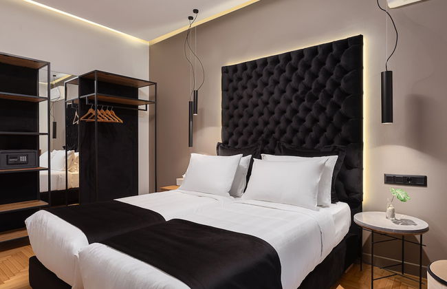 Acropolis Elite Residences - Photo 5