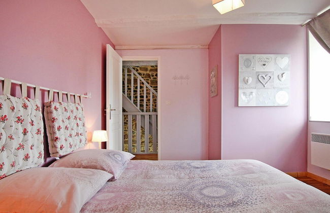 Holiday Home With Garden - Foto 2