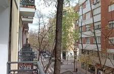 Piso reformado de Lujo de 2 dormitorios y 2 baños - Photo 13