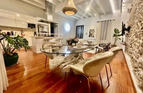 Casa Klod Ibiza - Foto 60