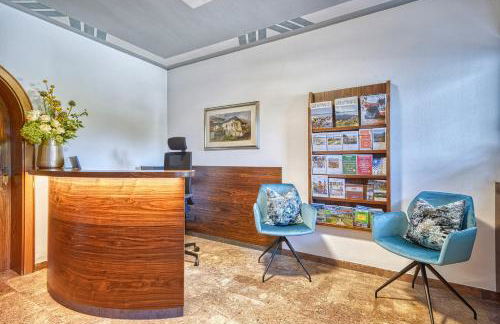 Appartements Kreuzwegerhof - Photo 61