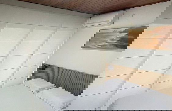 Flat 705 no Villa Hipica em Gravatá - Foto 3