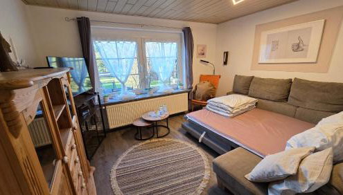 Wohnung Corinchen - Foto 2