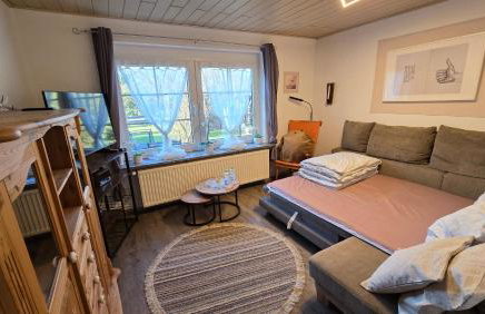 Wohnung Corinchen - Foto 2