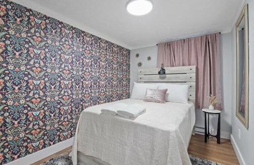 Dual Home Retreat! Walk Between Both! Sleeps 28 - Foto 76