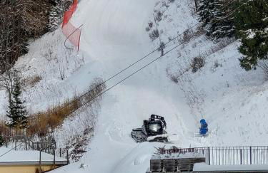 La Cascata Guest House - Foto 20