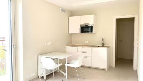 Appartamento tranquillo vicino ad Alba - Foto 4