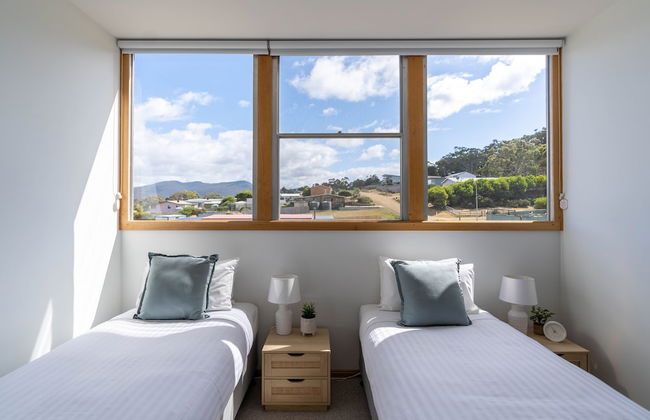 Blue Cottage Bruny Island - Foto 4