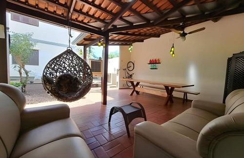 CASA Agradável no centro de Palmas TO ap 101 - Foto 36