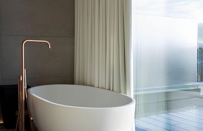 Duplex Penthouse with Breathtaking Views - Foto 45