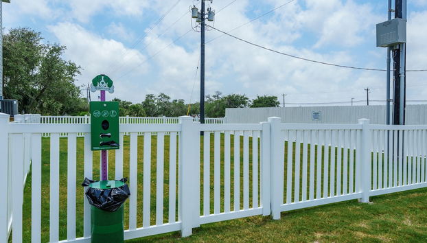 Pelican's Perch by Miss Kitty’s - Foto 5, Ausstattung der Unterkunft