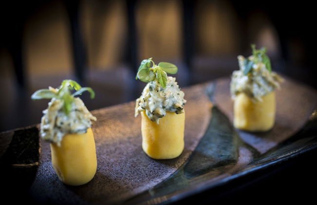 Arai Aparthotel - Foto 42