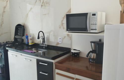 Maranduba, Ubatuba/Ed.Beira Rio 3 - Foto 15