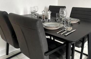 Gemütliches Apartment in der Nähe von Köln - Foto 18