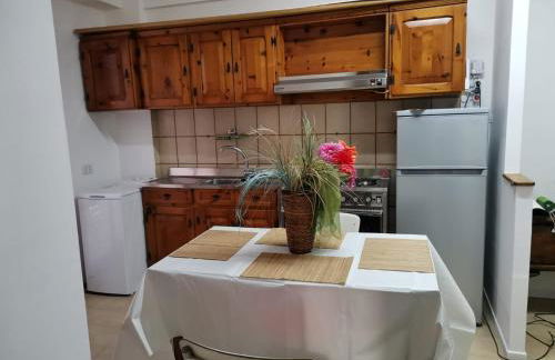 Appartamento climatizzato Alechome - Foto 6