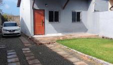 Casa, Perto de Praias, Shoppings e Valparaíso - Foto 4