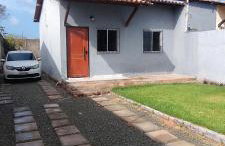 Casa, Perto de Praias, Shoppings e Valparaíso - Foto 4