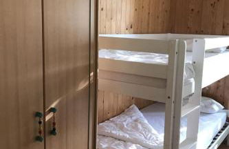 Apartment für vier Personen im Erdgeschoss by Interhome - Foto 8