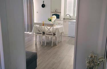 Apartmani Nono Jere - Photo 25