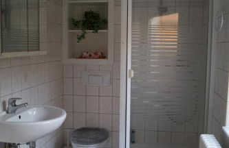 Ferienhaus Fischer - Foto 8