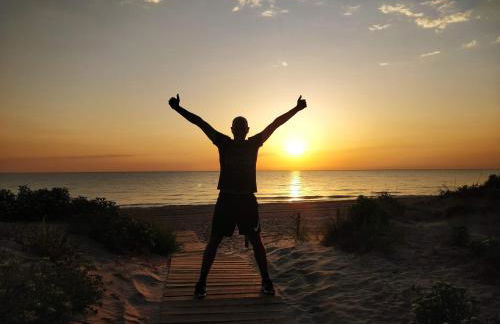 Hello Oliva Beach Ana - Photo 38