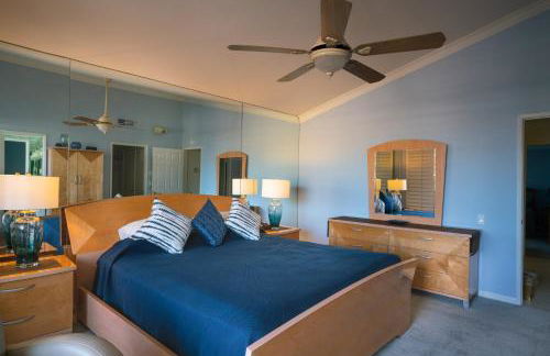 Sundance Villas by Private Villa Management - Photo 51