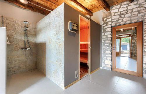 Villa Jurazini - Foto 50