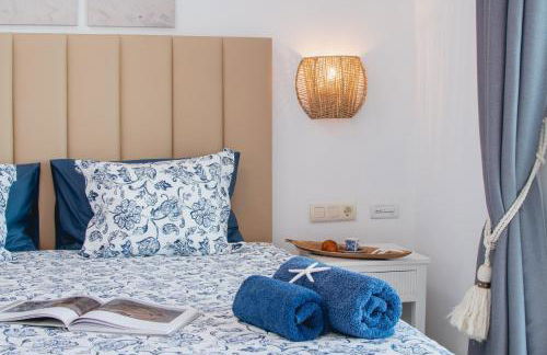 FRONTLINE VILLA 25, Modern Coastal Design with Amazing Views - Foto 7