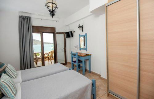 Corali Studios & Portobello Apartments - Foto 77