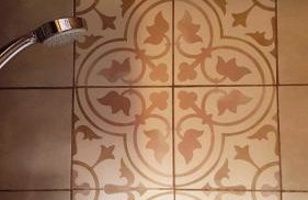 Quinta dos Cochichos – Country Houses - Foto 72