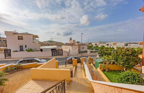 Adosado En Finestrat - Photo 8