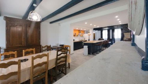 Le chat Moustic - Foto 2