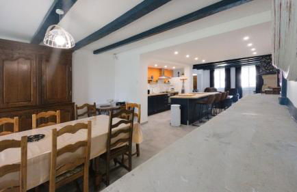 Le chat Moustic - Foto 2