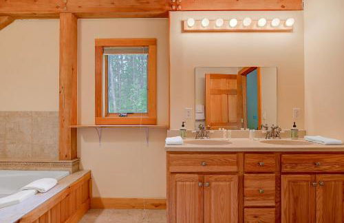 Freedom's Private Retreat - Photo 24