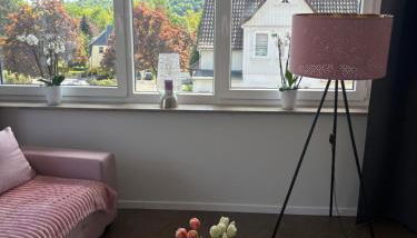 Ferienwohnung Osterode - Foto 3