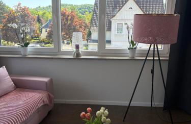 Ferienwohnung Osterode - Foto 3