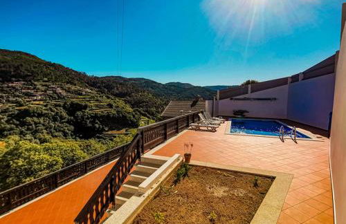 Casa Carolina - Foto 12