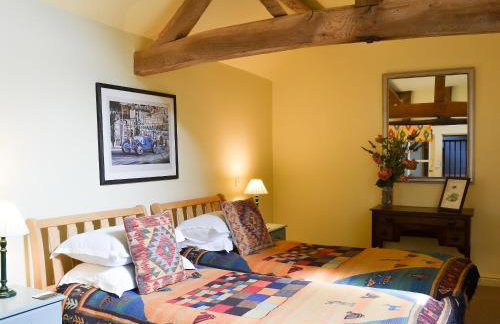 Bugatti House - Foto 10