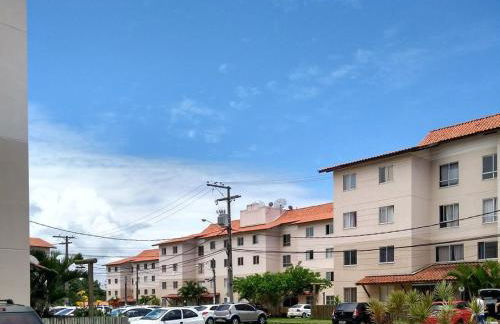 Millionaires' beach apartment! - Foto 24