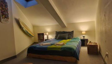 Le belvédère de Glazen - Photo 2