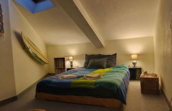 Le belvédère de Glazen - Foto 2