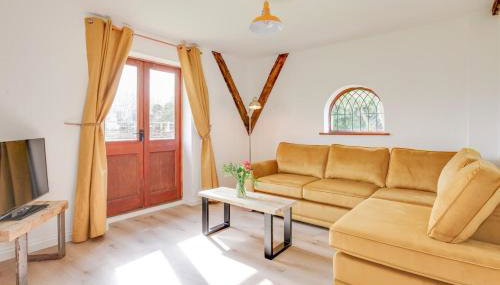 Acorn Cottage at Finchingfield Holiday Cottages - Foto 5