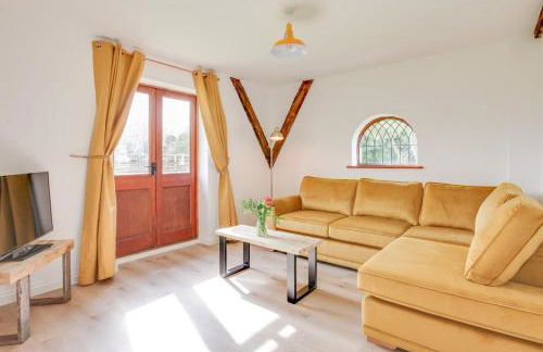 Acorn Cottage at Finchingfield Holiday Cottages - Foto 5