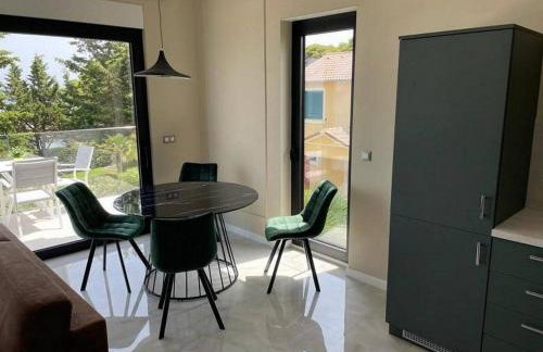 Apartments Marvi Ugljan - Foto 8