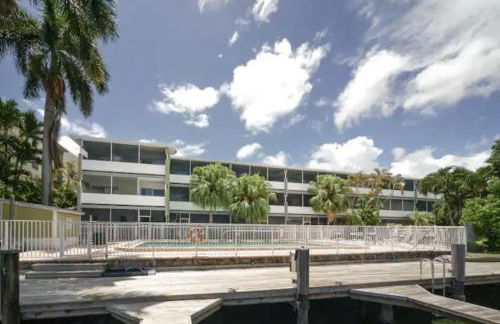 Cordova Arms on the River by Rocketstay - Foto 39