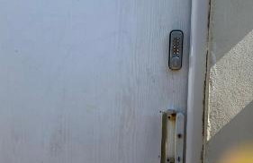 9 Sandpiper Cottages - Foto 36