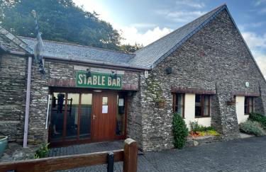 22 Stowford Gardens Combe Martin - Foto 57