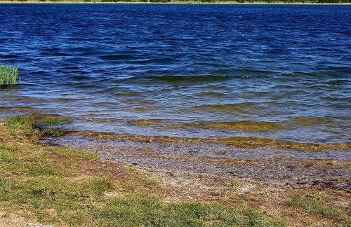 Ferienwohnung-Kormann - Foto 42