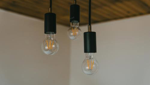 Boho Escape - Jacuzzi & Sea View - Foto 5