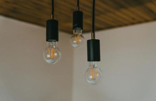 Boho Escape - Jacuzzi & Sea View - Foto 5